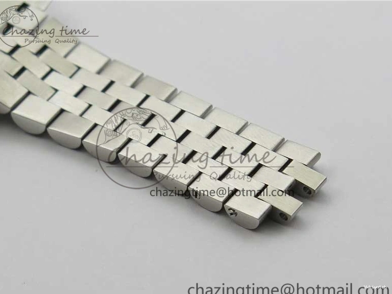 Ceramic D1F 116710 LN 904L SA3186 Jubilee Edition Best 1:1 On II Bracelet GMT-Master Black 0326